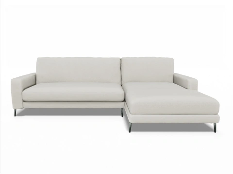 LO Medium R